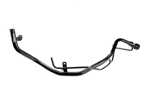 Filler neck for - filler,