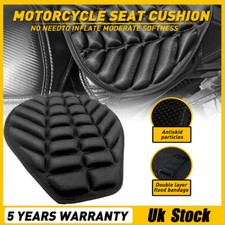 Universal auxitorbike pillow - auxitorbike,