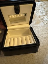 Vintage Dulwich Designs Black