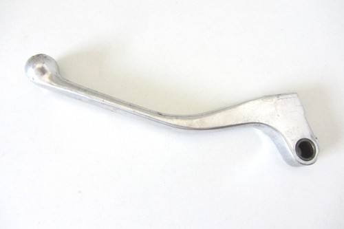 Clutch lever clutch