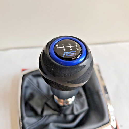 Alcantara leather blue 6 - blue,