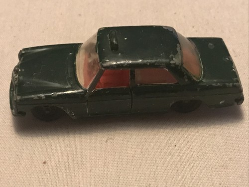 Siko mercedes benz - siko, 250,