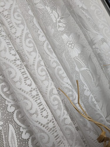 New bespoke single - bespoke,, net