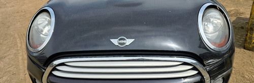 Mini cooper f56 3dr - cooper, 1.5d