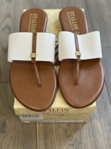 New with box italian - new,