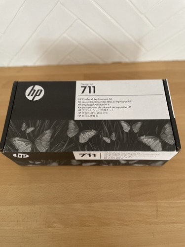 711 c1q10a designjet - hp,