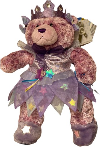 Build bear nikki 2 - build, nikki's
