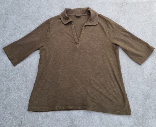 Toast size cotton - s, top