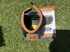 Easyboot Trail Original Hoof