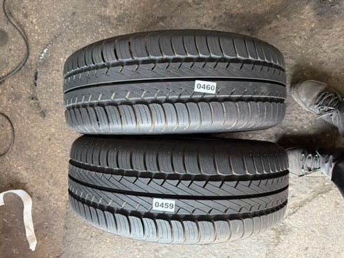 195 r16 87h goodyear - 2,