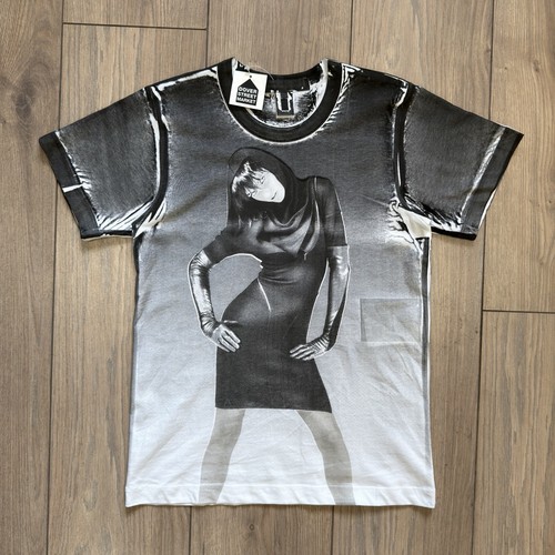 Comme des garcons women - garcons, women’s