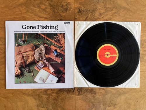 Gone fishing bbc rec 71m - bbc,
