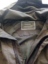 Mountain Life Mens L Rain