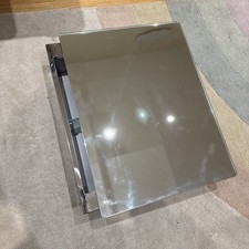 Bathroom Mirror Cabinet Wall