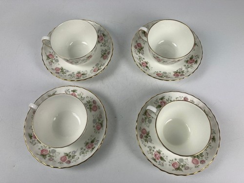 Lot minton spring bouquet - minton,