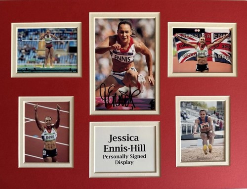 Athletics jessica ennis hill - jessica,