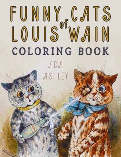 Funny cats louis - cats,