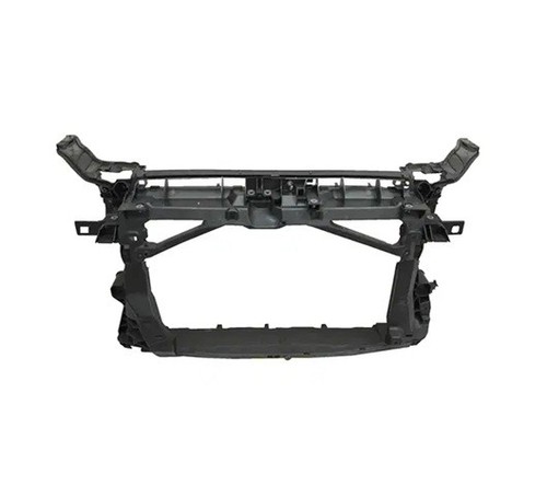 Audi new front panel - audi, with
