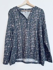 Ladies Cotton Traders William