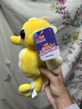 Adopt Me! Plush 8" Pet