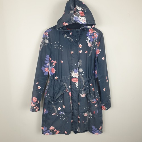 Joules raine jacket - womens, uk