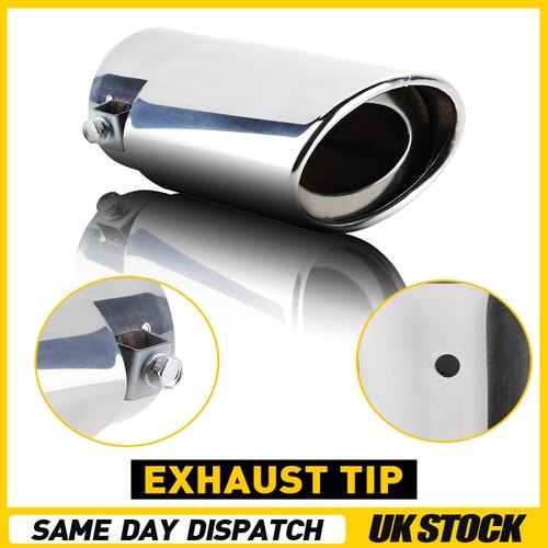 For nissan altima rogue silver - for,