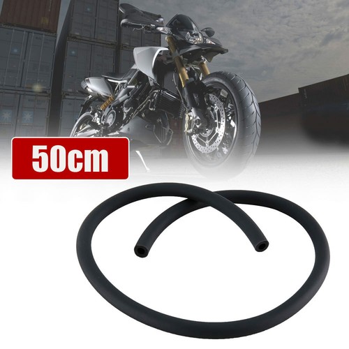 50cm fuel tube - fuel, line