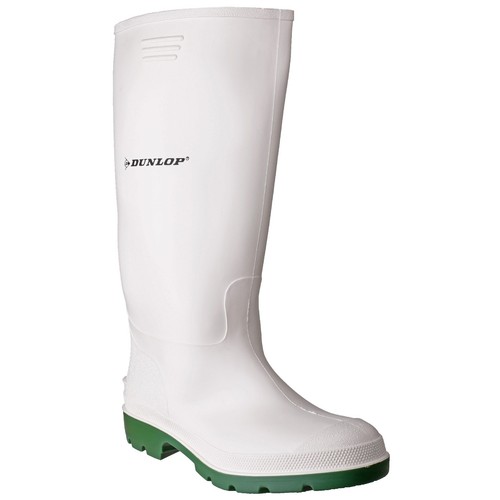 Dunlop mens pricemastor - mens,