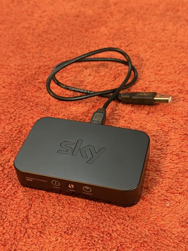 Sky sd501 mini wireless wifi - sky,