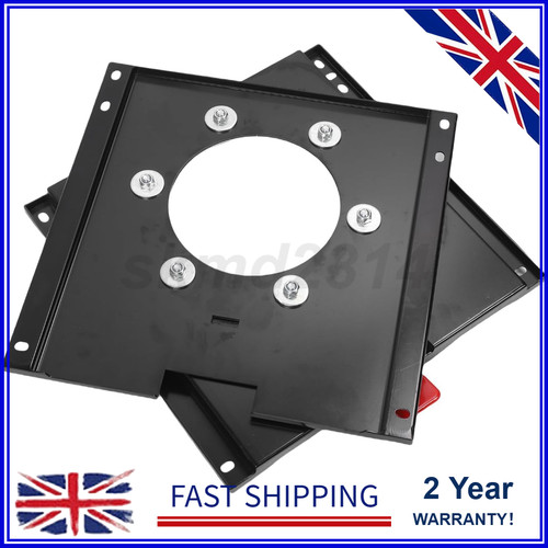Sinseat swivel base - sinseat,