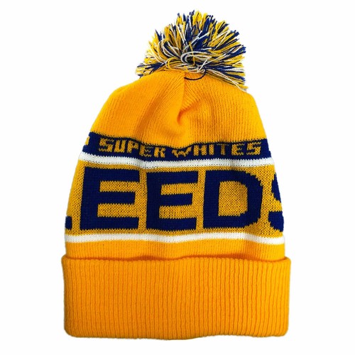 Leeds united football - football, souvenir