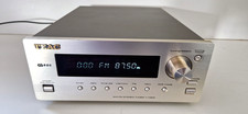 TEAC T-H300 TUNER AM FM IN LOVELY CONDITION WITH  FULL RTB WARRANTY #