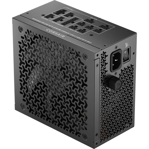 Corsair rmx shift series - corsair,