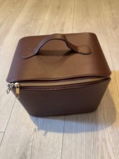 Molly Mae x Cosmetips Brown