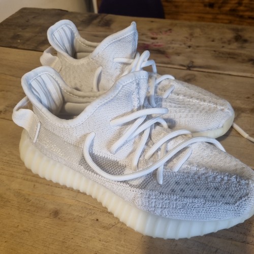 Adidas yeezy boost 350 - yeezy,
