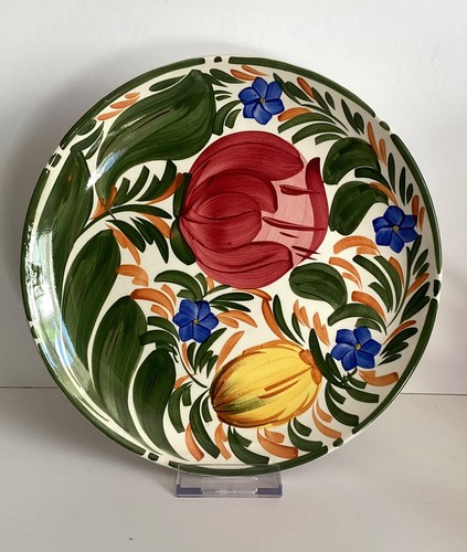 Vintage wade royal victoria - wade,