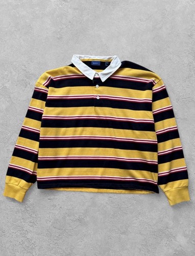 Gant mens rugby - mens,