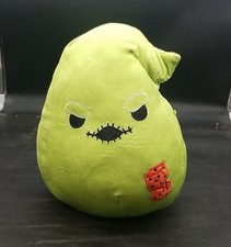 Squishmallows 12” The