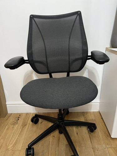 Humanscale liberty ergonomic - liberty,
