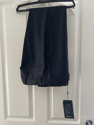 Lindeberg golf ellott - j.lindeberg,
