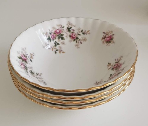 Royal albert lavender rose - royal,