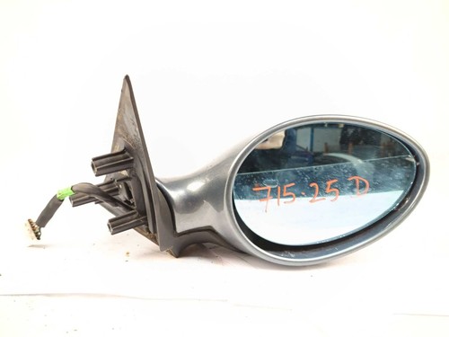 156036535 right rearview - 156036535,