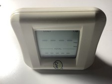 Owl Micro Wireless Electricity