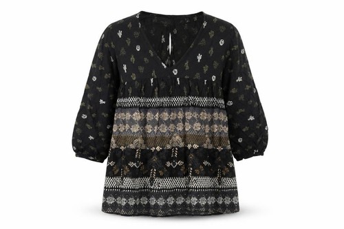 Womens next size basic - 8, ''