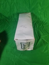 SPX/Robinair 34430 In-Line Dryer Recovery System Recycling Filter Drier