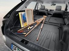 New Genuine Hyundai Ioniq 5