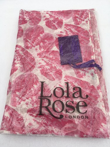 Lola rose london - lola, soft
