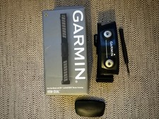 Garmin 010-12883-00 HRM-Dual