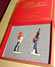 Britains - Delhi Durbar -Set