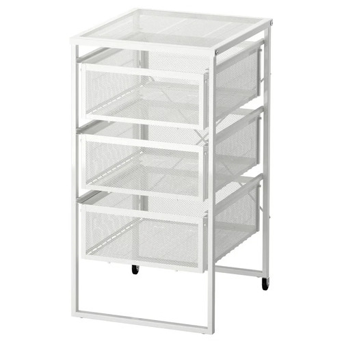 Ikea lennart drawer - lennart,